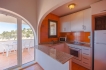 Holiday home:&nbsp;Benissa Villa Campana 8