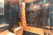 Holiday home:&nbsp;Benissa Villa Campana 8