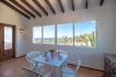 Holiday home:&nbsp;Benissa Villa Campana 8