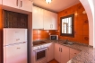 Holiday home:&nbsp;Benissa Villa Campana 8