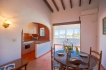 Holiday home:&nbsp;Benissa Villa Campana 8