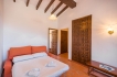 Holiday home:&nbsp;Benissa Villa Campana 8