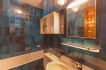 Holiday home:&nbsp;Benissa Villa Campana 8