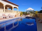 Villa Cerene,&nbsp;HOUSE WITH PRIVATE POOL...