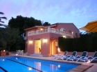 villa Juanita 4,&nbsp;Very nice house en la...