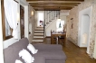Villa:&nbsp;Villa  Lleus
