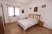 Villa:&nbsp;Villa La Pinada 6
