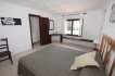 Villa:&nbsp;Villa La Pinada