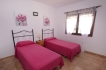 Villa:&nbsp;Villa La Pinada
