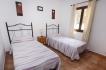 Villa:&nbsp;Villa La Pinada