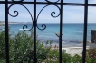 Villa:&nbsp;Villa Tany