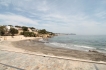 Villa:&nbsp;Villa Tany