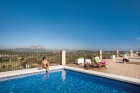 Garbí,&nbsp;To let-Holiday apartment...