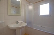 Apartment:&nbsp;Libella