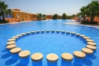 Libella,&nbsp;Apartment for rent in...