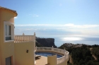 AURORA,&nbsp;VILLA AURORA:New and...