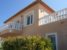 Villa Mimosas,&nbsp;Luxury, Modern Villa...