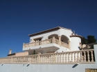 Villa Romeros 23,&nbsp;Modern Villa with Private...