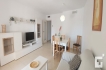 Apartment:&nbsp;Ambar Beach 18D