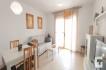 Apartment:&nbsp;Ambar Beach 18D