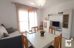 Apartment:&nbsp;Ambar Beach 18D