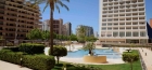 Apolo 16 4ª,&nbsp;holiday rental apartment...