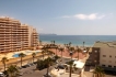Apartment:&nbsp;Apolo 16 6ª