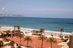 Apartment:&nbsp;Apolo 16 6ª