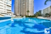 Apartment:&nbsp;Apolo 17 2 8º 22
