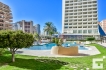 Apartment:&nbsp;Apolo 17 2 8º 22