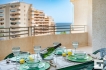 Apartment:&nbsp;Apolo 17 2 8º 22