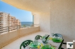 Apartment:&nbsp;Apolo 17 2 8º 22