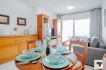 Apartment:&nbsp;Apolo 17 2 8º 22