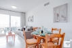 Apartment:&nbsp;Apolo 17 2 8º 22