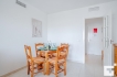 Apartment:&nbsp;Apolo 17 2 8º 22