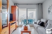 Apartment:&nbsp;Apolo 17 2 8º 22