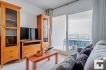 Apartment:&nbsp;Apolo 17 2 8º 22