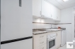 Apartment:&nbsp;Apolo 17 2 8º 22