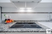 Apartment:&nbsp;Apolo 17 2 8º 22