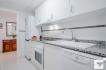 Apartment:&nbsp;Apolo 17 2 8º 22