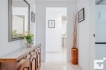 Apartment:&nbsp;Apolo 17 2 8º 22