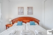 Apartment:&nbsp;Apolo 17 2 8º 22