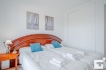 Apartment:&nbsp;Apolo 17 2 8º 22