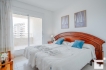 Apartment:&nbsp;Apolo 17 2 8º 22