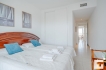 Apartment:&nbsp;Apolo 17 2 8º 22