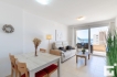 Apartment:&nbsp;Apolo 19 8º 34L