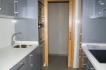 Apartment:&nbsp;Bernia al Mar