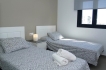 Apartment:&nbsp;Bernia al Mar