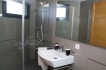 Apartment:&nbsp;Bernia al Mar