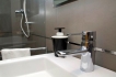 Apartment:&nbsp;Bernia al Mar